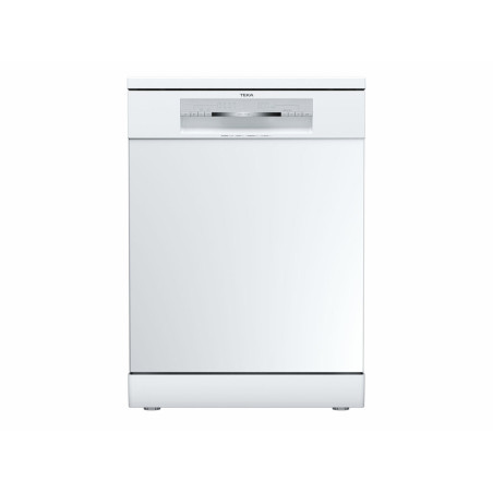 DFS 76860 WH