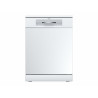 DFS 76860 WH