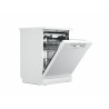 DFS 76860 WH