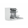 DFS 76860 WH
