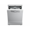 DFS 76860 WH