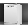 DFS 76860 WH