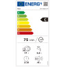DFS 76860 WH