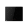 IBC 64110 SSM BK