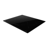 IBC 64110 SSM BK