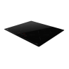 IBC 64110 SSM BK