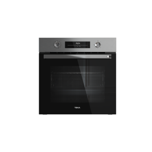 NEO HSB 6350 SS