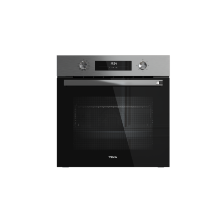 NEO HSB 6350 SS