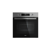 NEO HSB 6350 SS