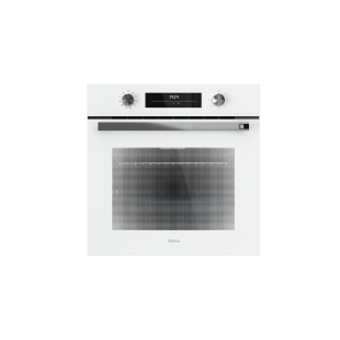 NEO HSB 6350 WH