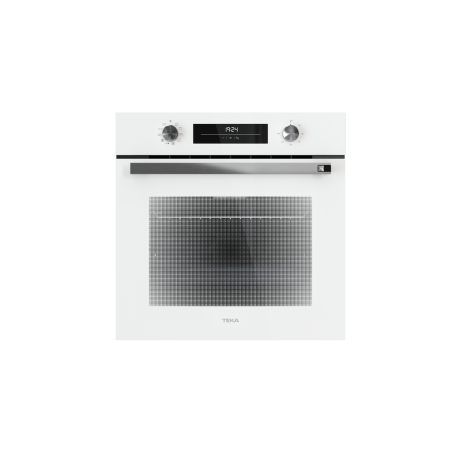 NEO HSB 6350 WH