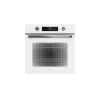 NEO HSB 6350 WH