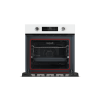 NEO HSB 6350 WH