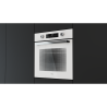 NEO HSB 6350 WH