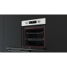 NEO HSB 6350 WH
