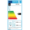 NEO HSB 6350 WH