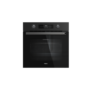 NEO HSB 6350 FBK