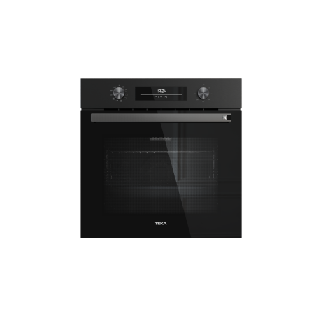 NEO HSB 6350 FBK