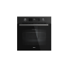 NEO HSB 6350 FBK