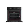 NEO HSB 6350 FBK