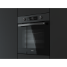 NEO HSB 6350 FBK