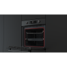 NEO HSB 6350 FBK