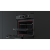 NEO HSB 6350 FBK
