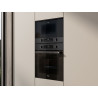 NEO HSB 6350 FBK