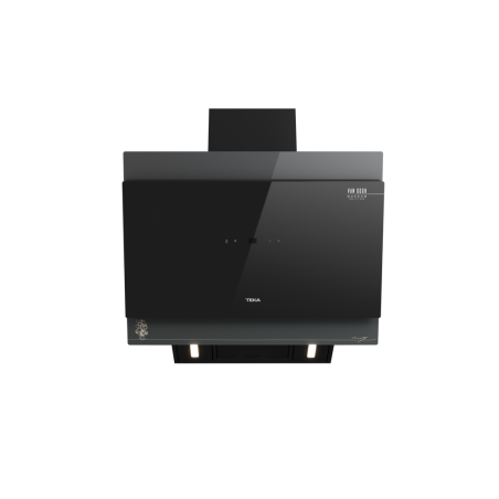 Van Gogh DVT 68660 TOS VG