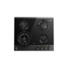 112570241