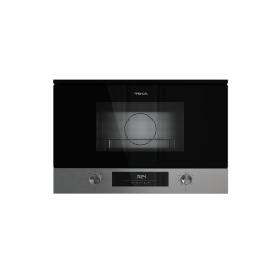 NEO MS 6226 BIS L SS