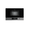 NEO MS 6226 BIS L SS