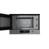 NEO MS 6226 BIS L SS