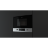 NEO MS 6226 BIS L SS