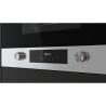 NEO MS 6226 BIS L SS