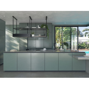 DIH 96850 TCS BK