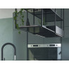 DIH 96850 TCS BK