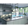DIH 96850 TCS BK