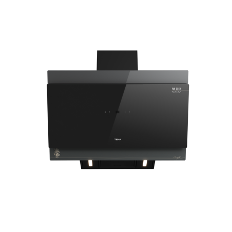 Van Gogh DVT 78660 TOS VG