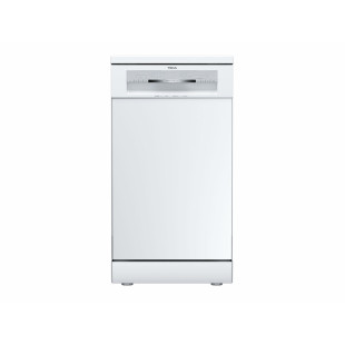 DFS 74850 WH