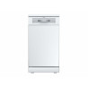 DFS 74850 WH
