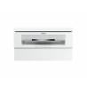 DFS 74850 WH