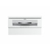 DFS 74850 WH