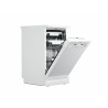 DFS 74850 WH
