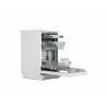 DFS 74850 WH