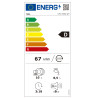 DFS 74850 WH