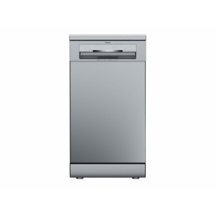 DFS 74850 SS