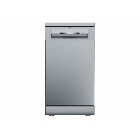 DFS 74850 SS