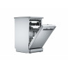 DFS 74850 SS