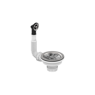 Basket waste helixpro 1b...